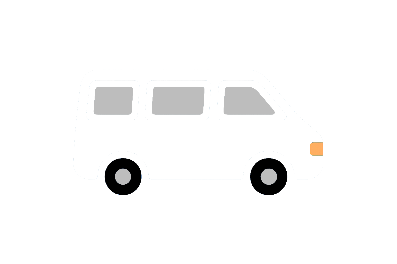 min